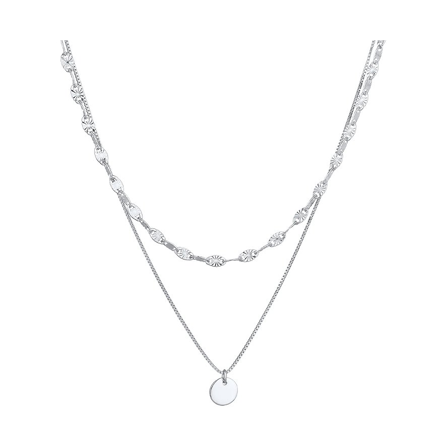 Elli Kette