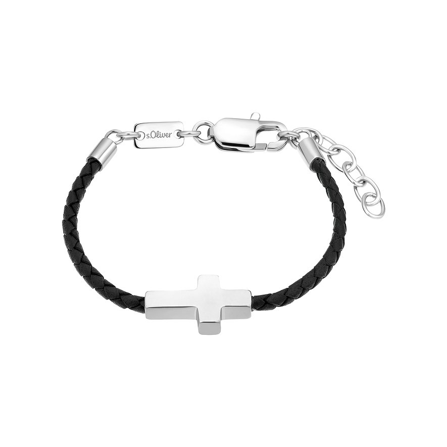 s.Oliver Armband