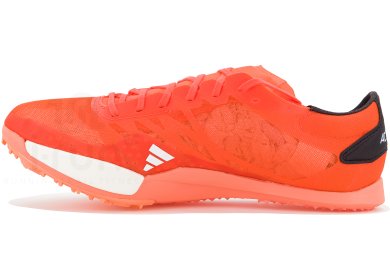 adidas adizero Ambition M