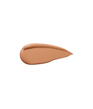 3INA The 24H Foundation Flüssige Foundation-30 ml