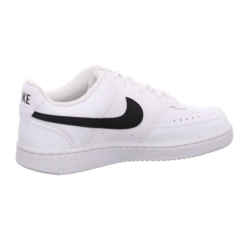 Nike Court Vision Low Sneaker