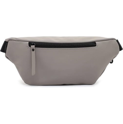 SURI FREY Gürteltasche SFY SURI Green Label Jenny