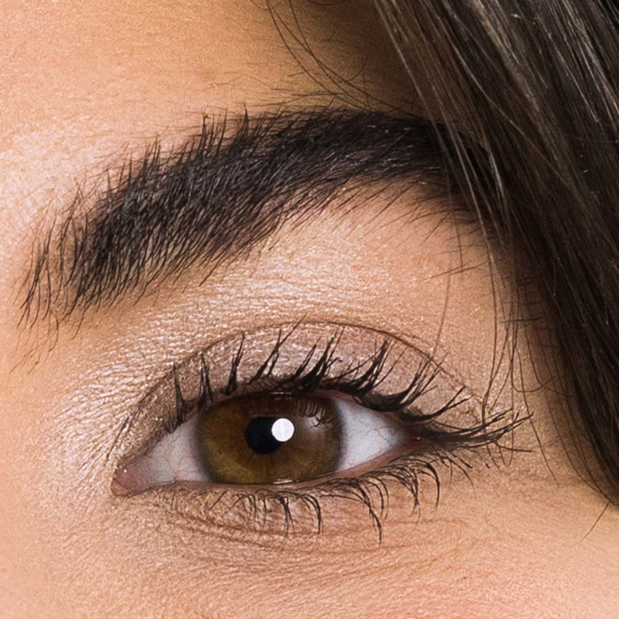 Gokos Augenbrauen-Kosmetika GOKOS Refill Eyebrow