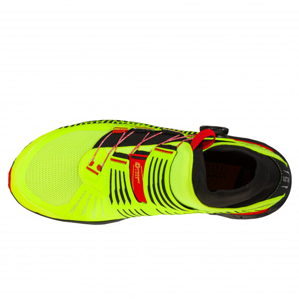 La Sportiva - Cyklon - Trailrunningschuhe