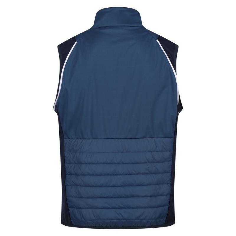 Regatta Steren Funktionsjacke Herren