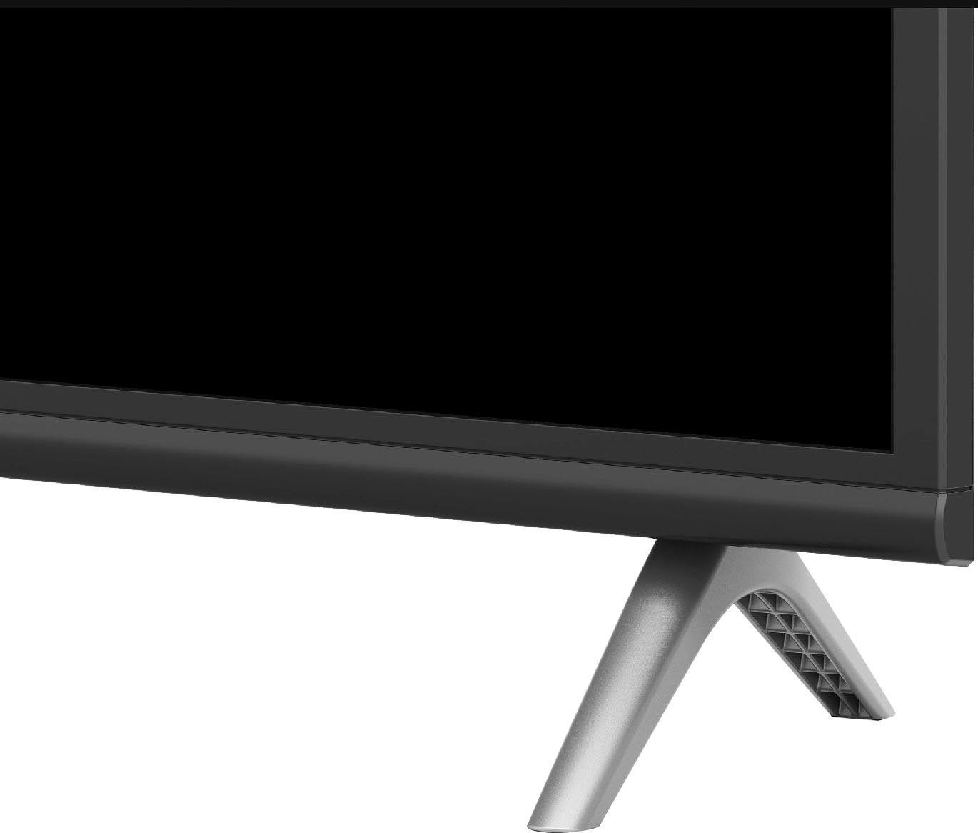 TCL 32D4300X1 LED-Fernseher (80 cm/32 Zoll, HD)