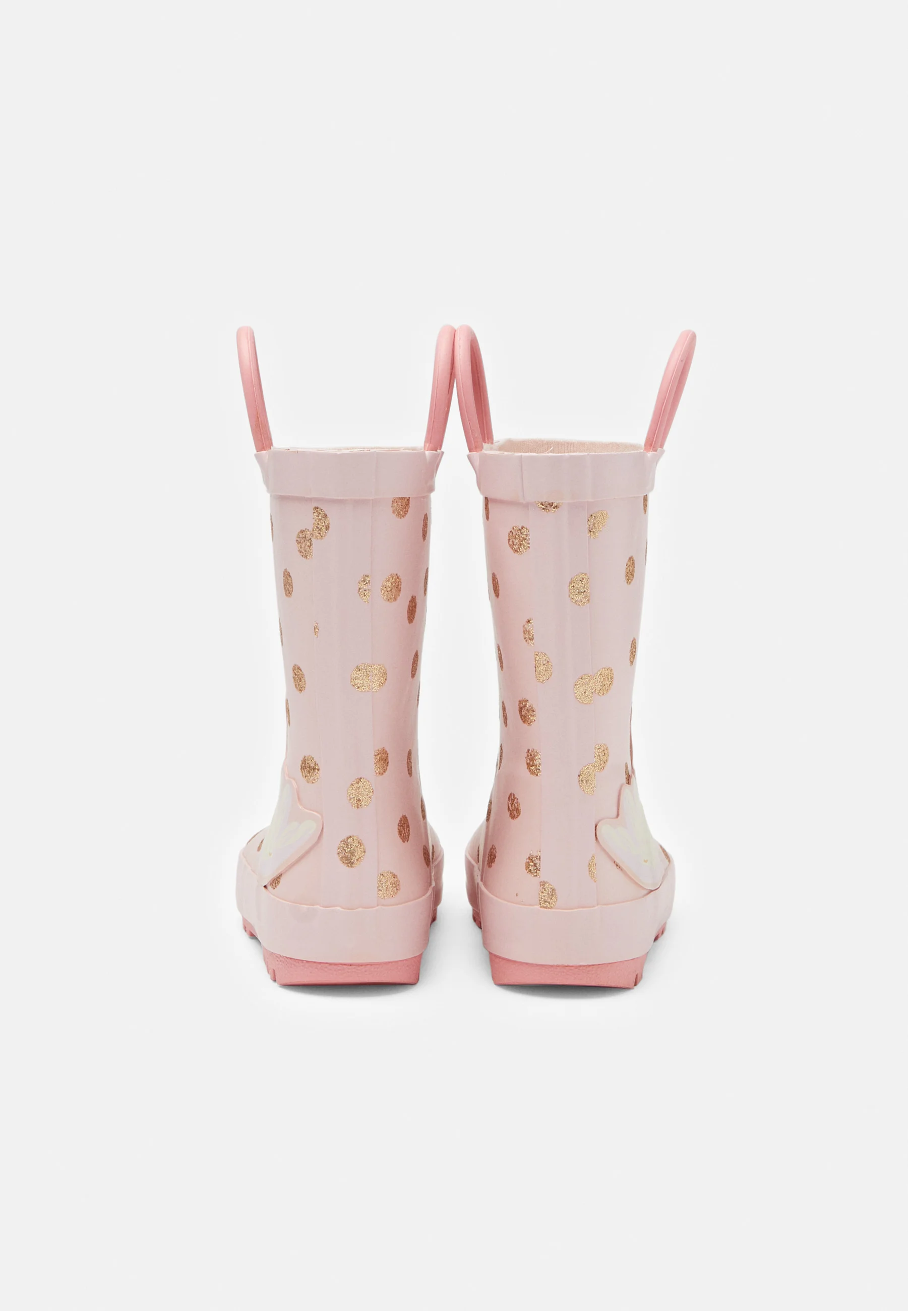 Friboo WELLIES - Botas de goma