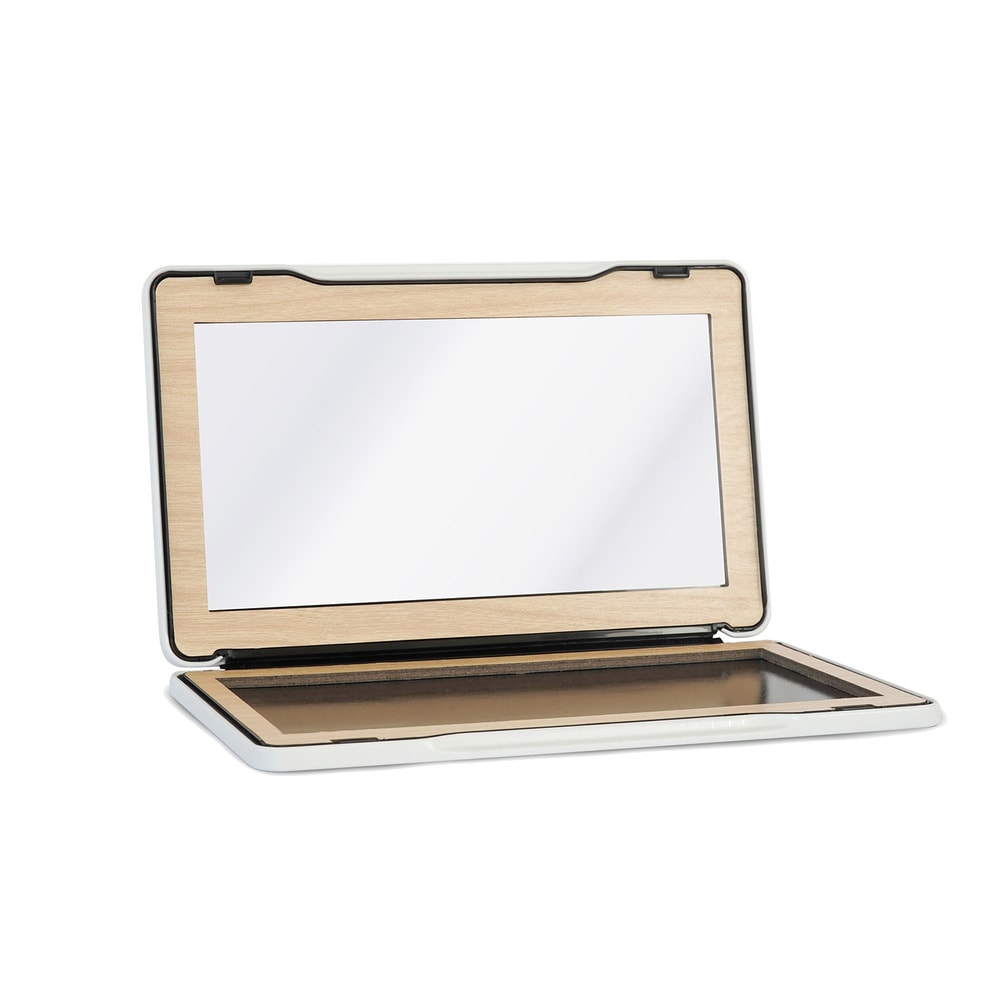 Couleur Caramel Palette multi-fonctions Accessoire