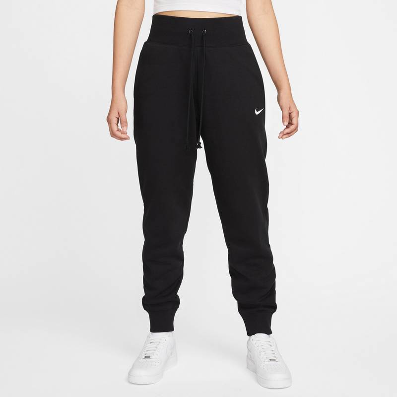 Nike Phoenix Sweathose Damen
