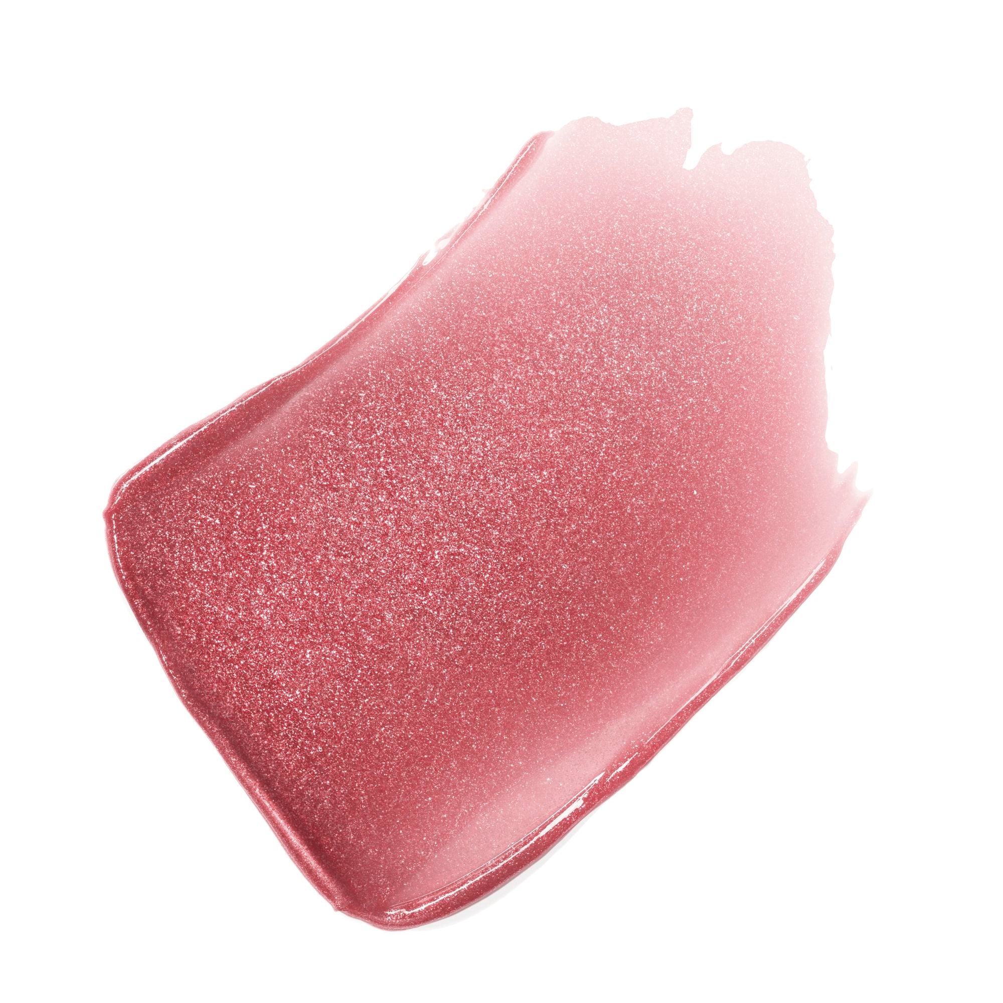 ROUGE COCO GLOSS - GEL HIDRATANTE CON BRILLO