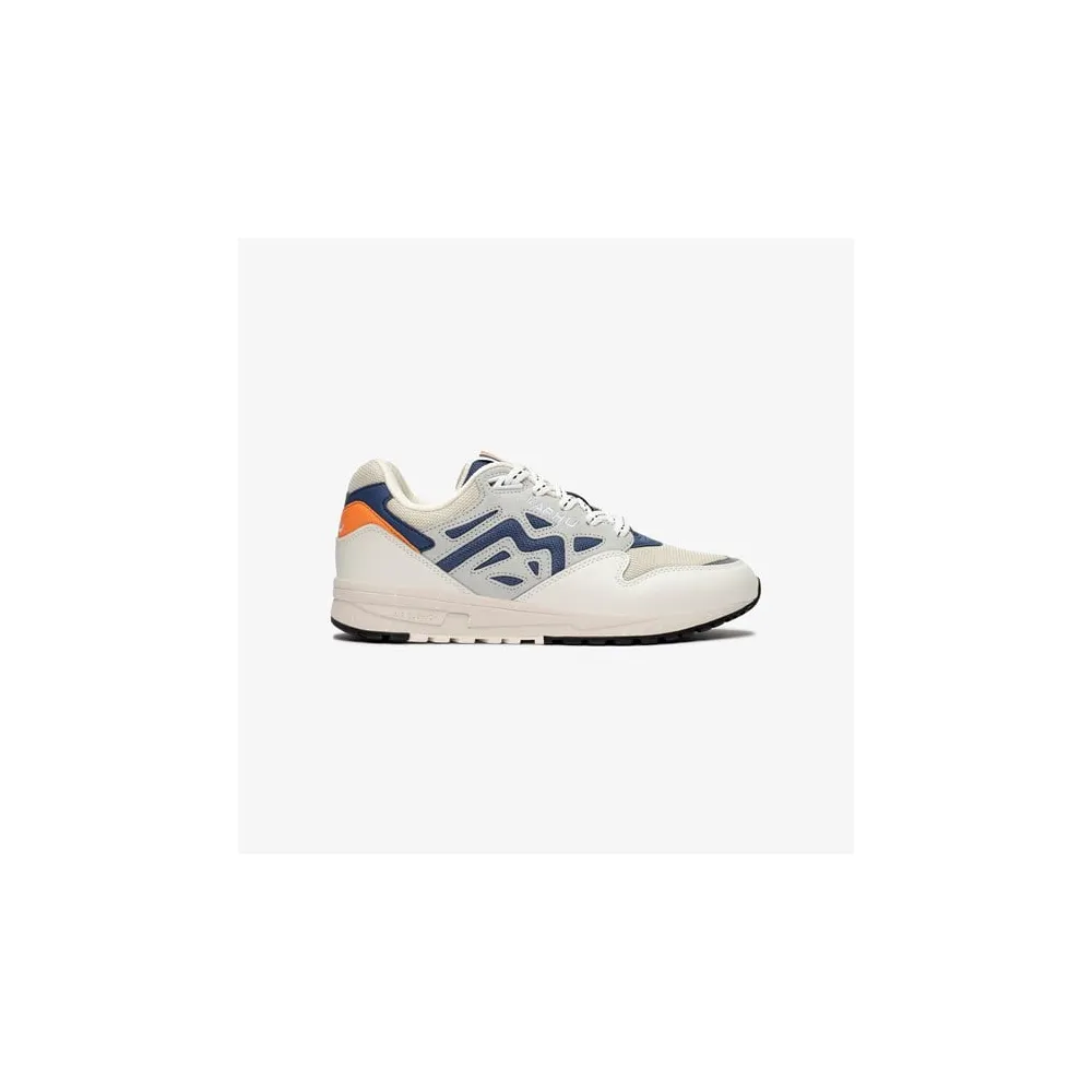 Karhu Legacy 96 F806069 / blau