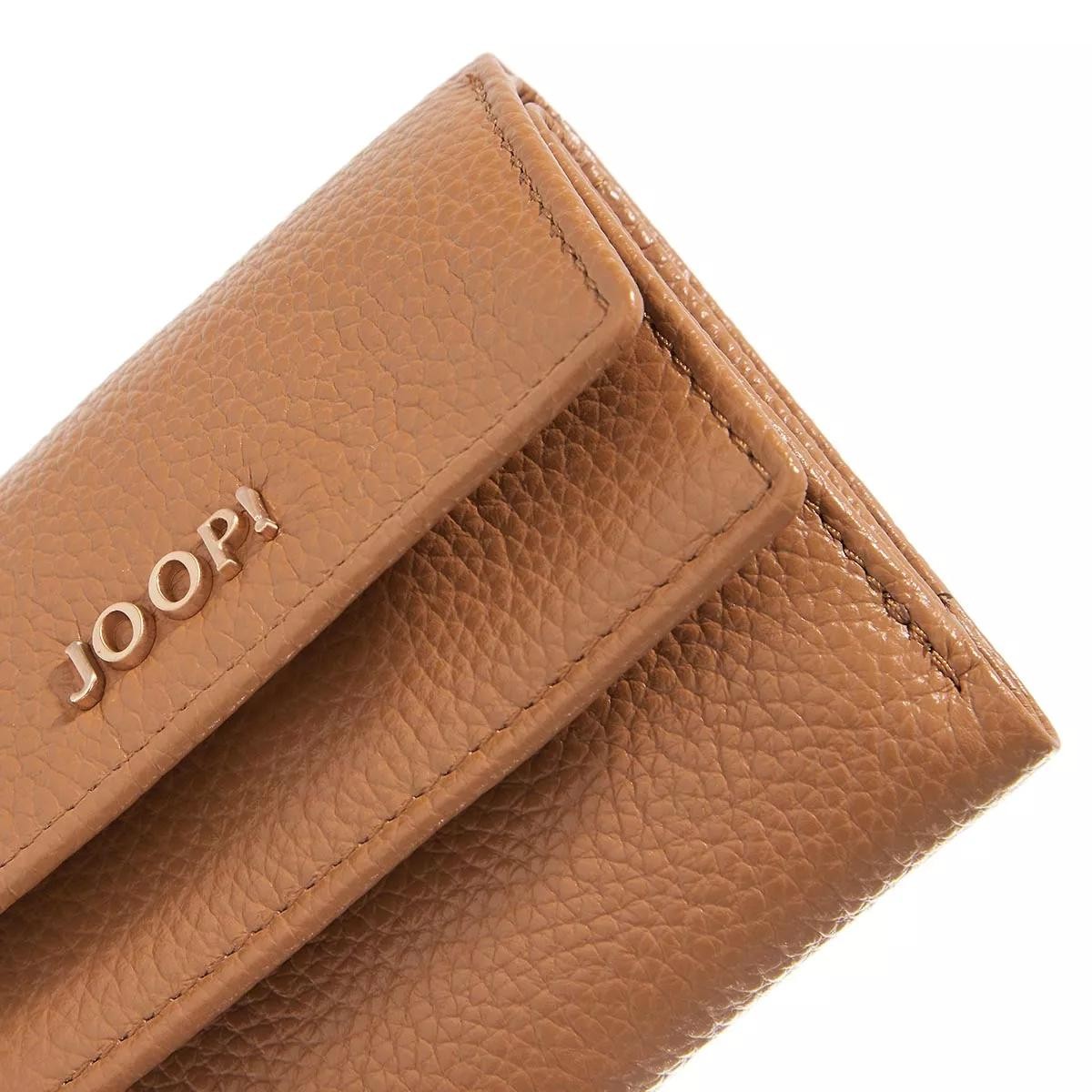 JOOP! Handtaschen grün Vivace, Lina