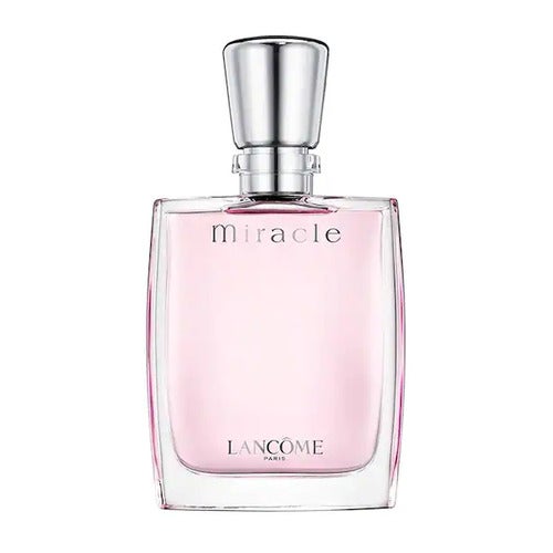 Lancôme Miracle Eau de Parfum 30 ml