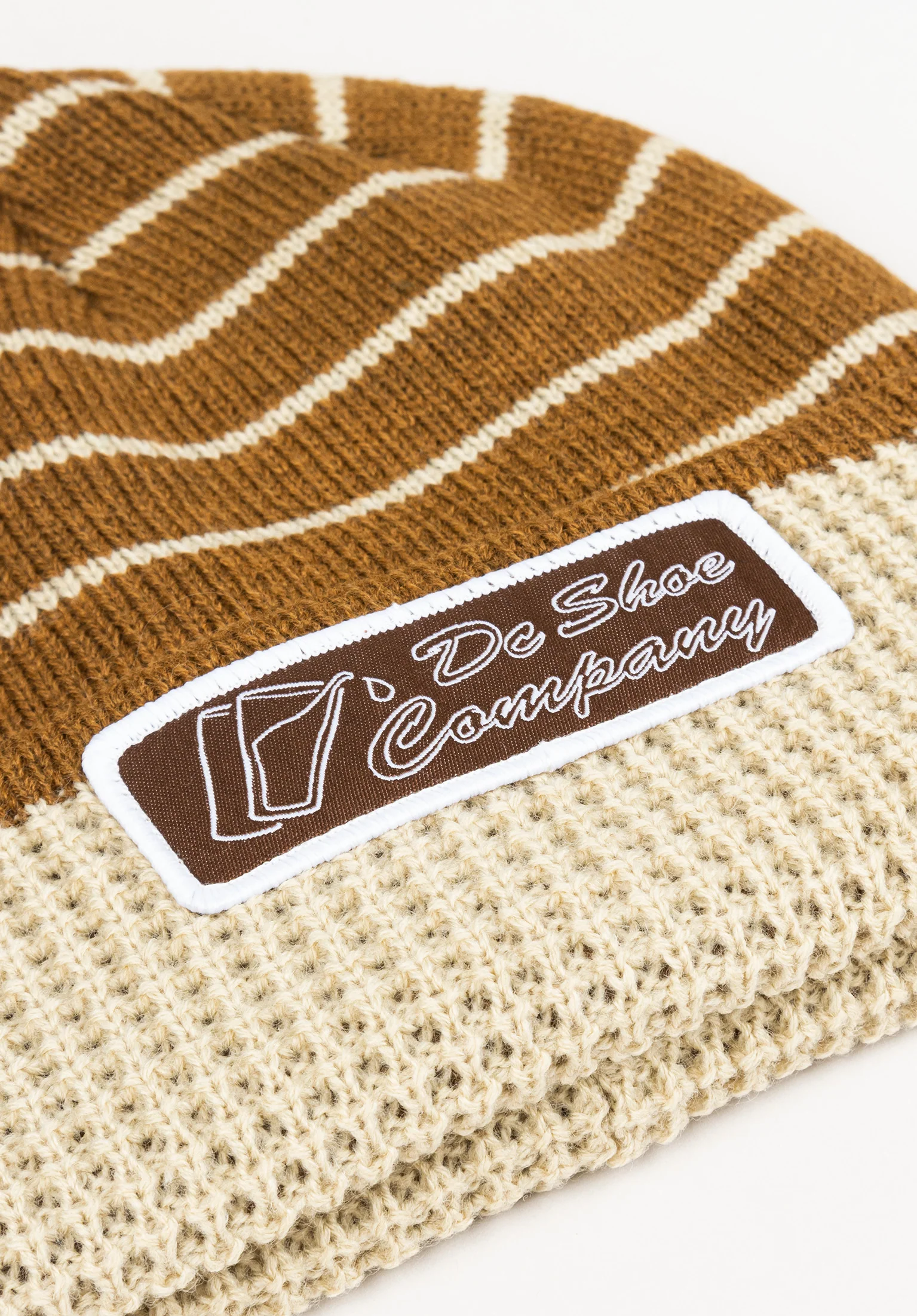 Big Willys Beanie