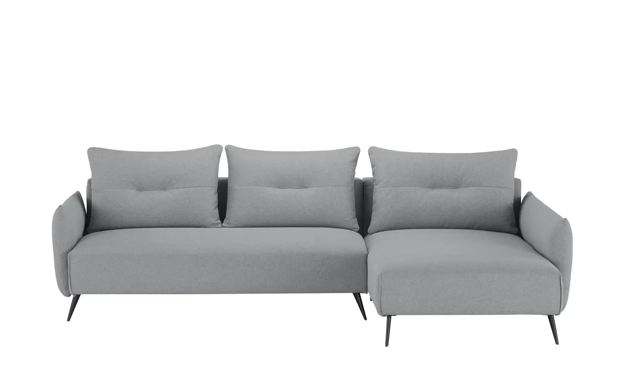 Twist Ecksofa Dream