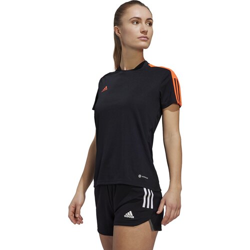 DAMEN TRIKOT TIRO TR JSY ESW