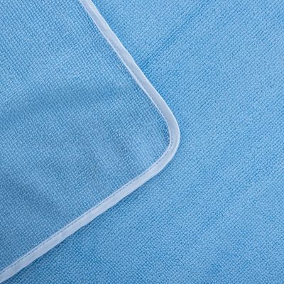 TIAKI Mikrofasertuch Quick-Dry