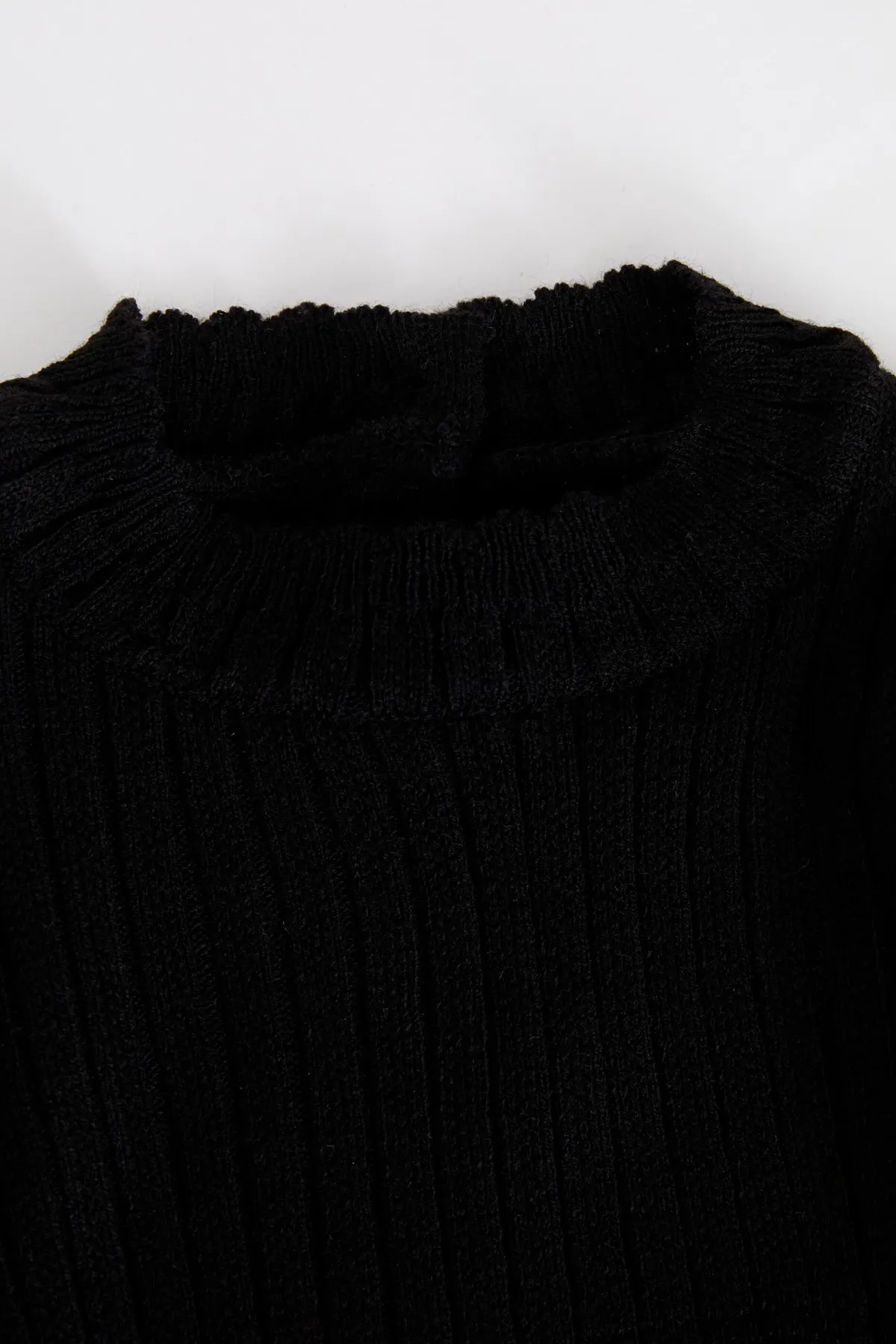 LC Waikiki  Pullover Damen/Mädchen