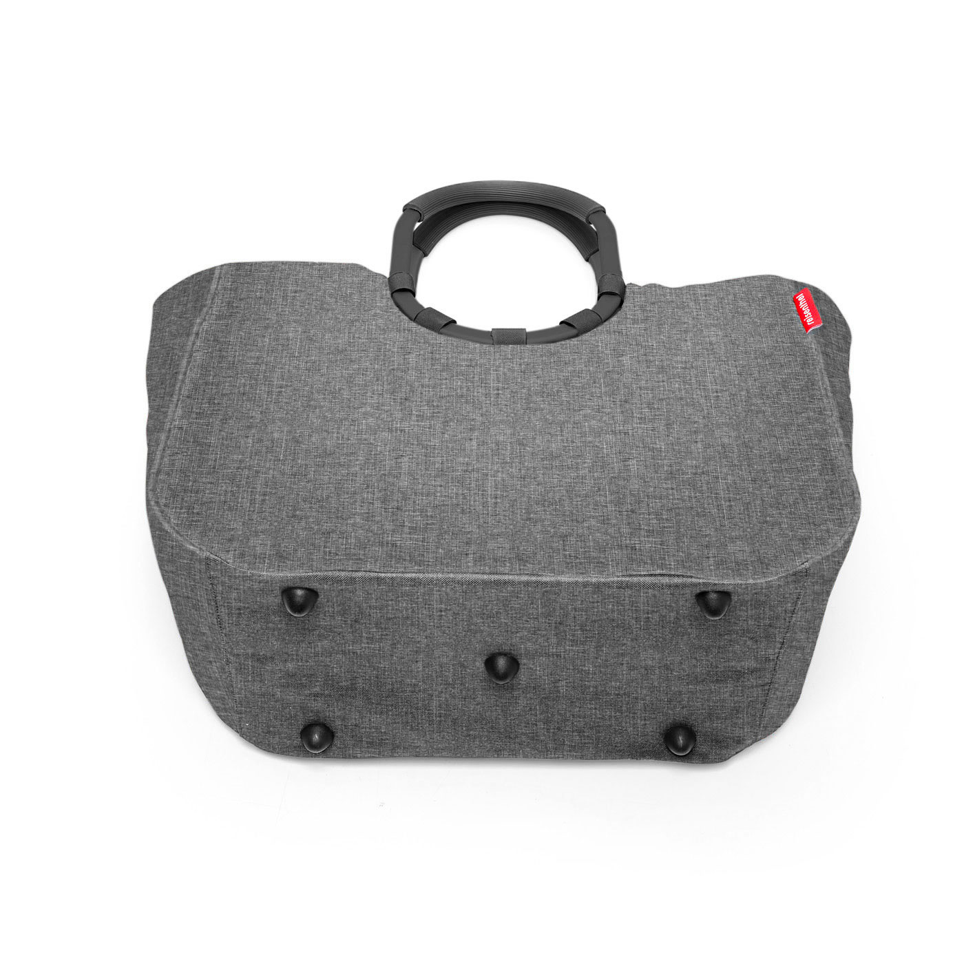 ReisenthelLoopshopper L