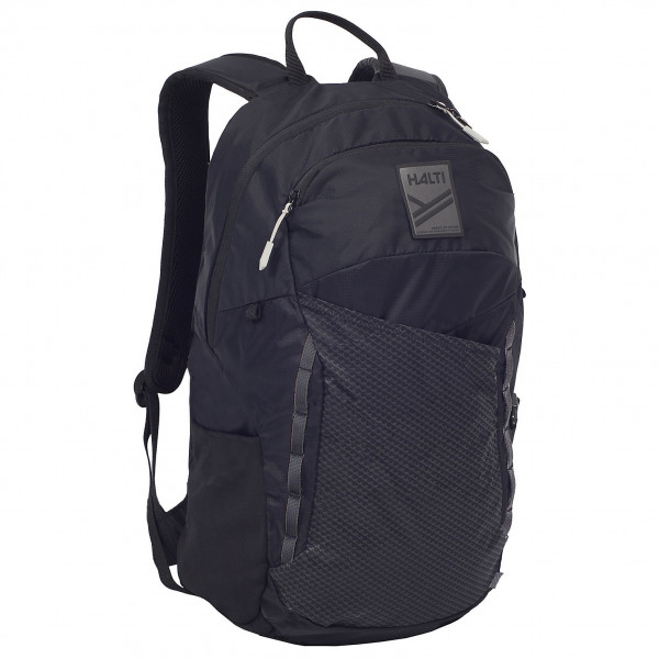 Halti - See You Walking 17 Back Pack - Daypack