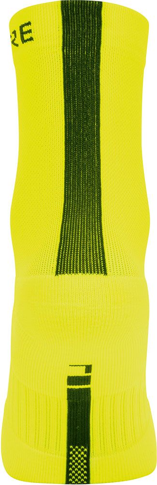 GOREWEAR M - Socken kaufen | Bike-Discount
