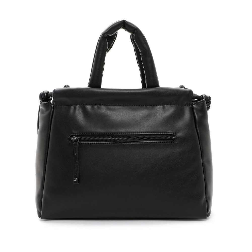 Suri Frey Cabas Glory Sac