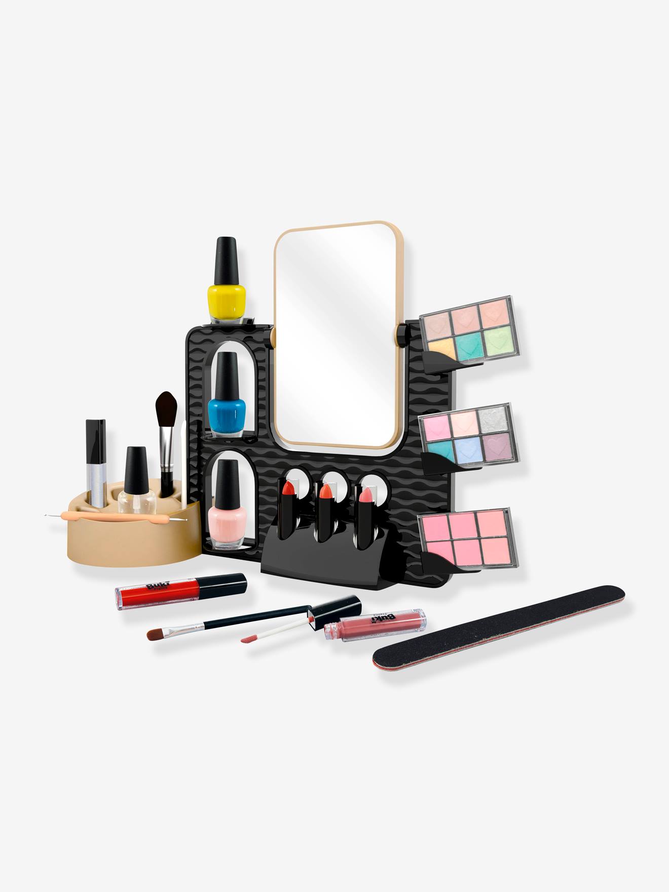 Maquillage