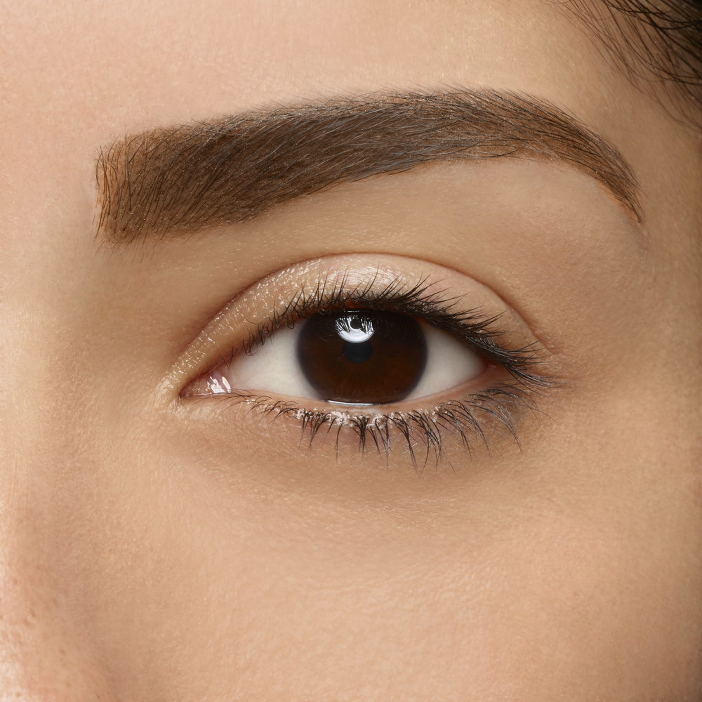 Yves Saint Laurent Dessin des Sourcils Crayon Sourcils