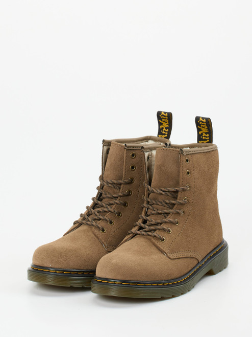 Boot-68002590001 Dr. Martens