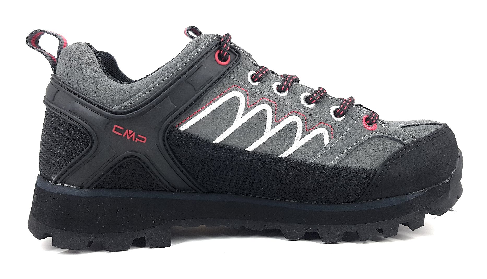 CMP Moon 31Q4786/U911 Grau U911 Titano