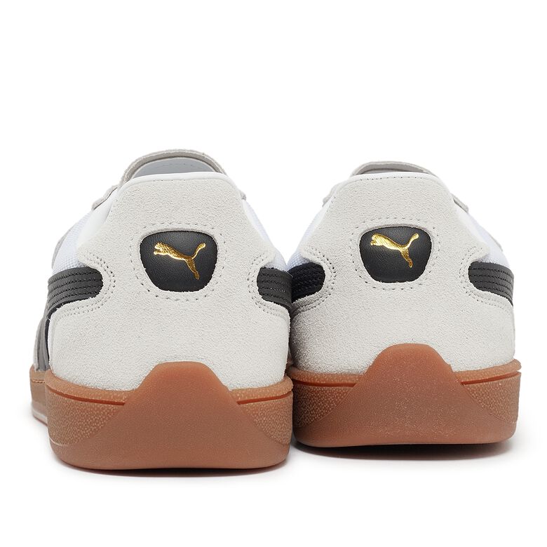 Puma Super Team OG puma white