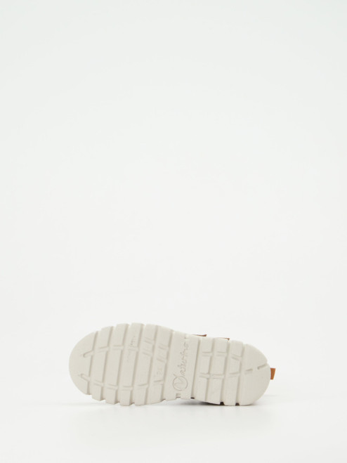 Klettboots-68302290001 Naturino