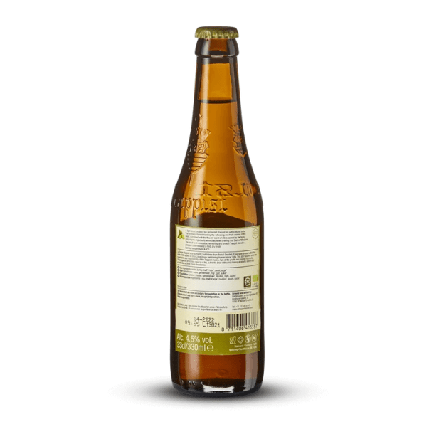 La Trappe Puur 33 cl