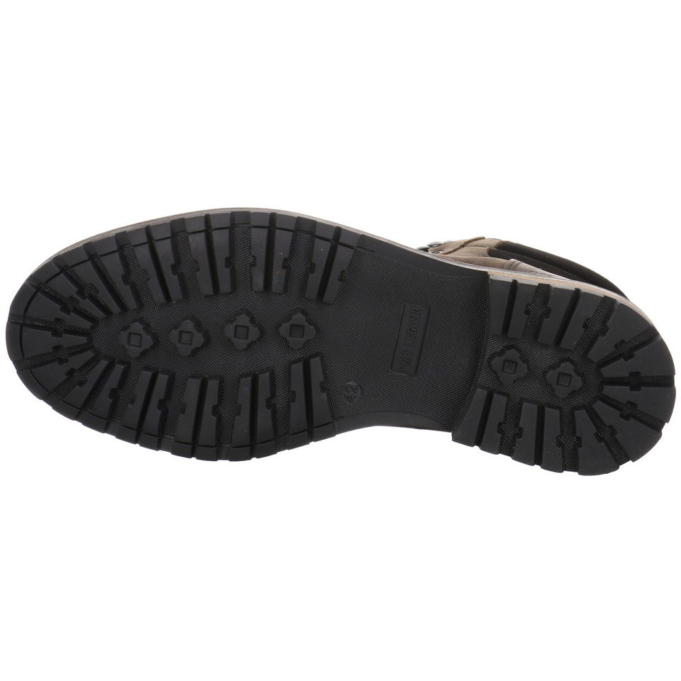 PME LEGEND Cargotanker Boots