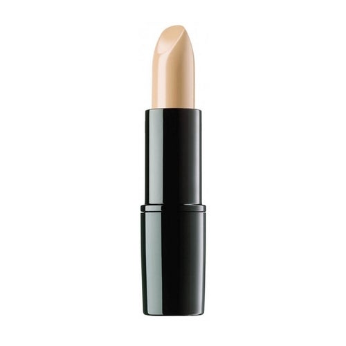 Artdeco Perfect Stick 5 Natural Sand 4 gramy