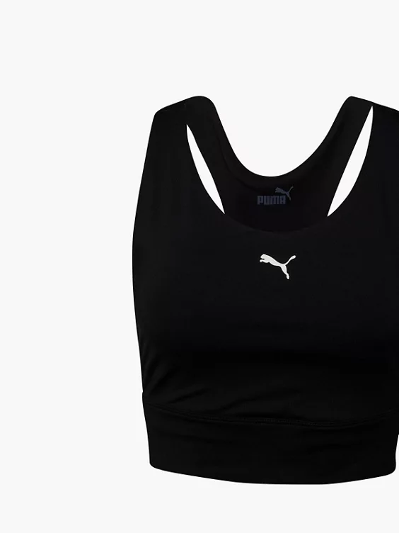 PUMA Sport BH