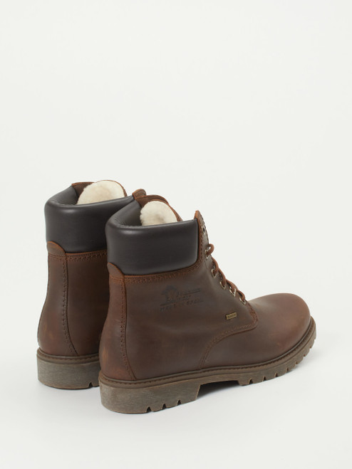 Boots-48012290524 Panama Jack