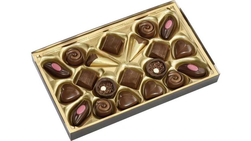 Lindt Für Kenner Noirs 200 g