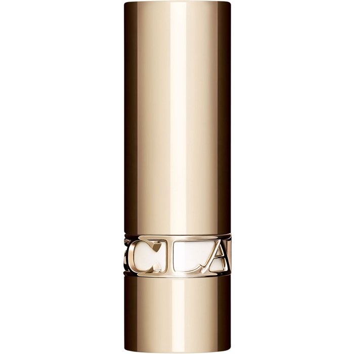 Joli Rouge Case