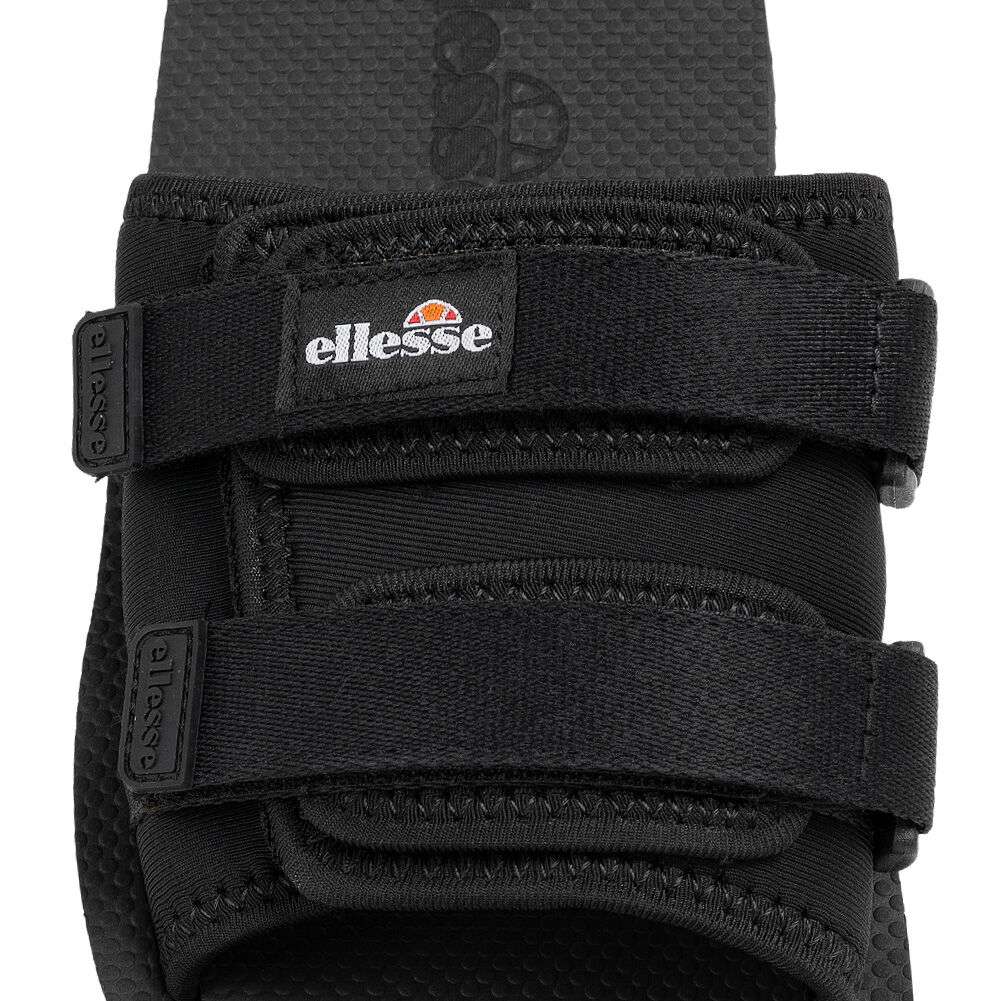 ellesse Noro Damen Slides Sandalen SGMF0440-011
