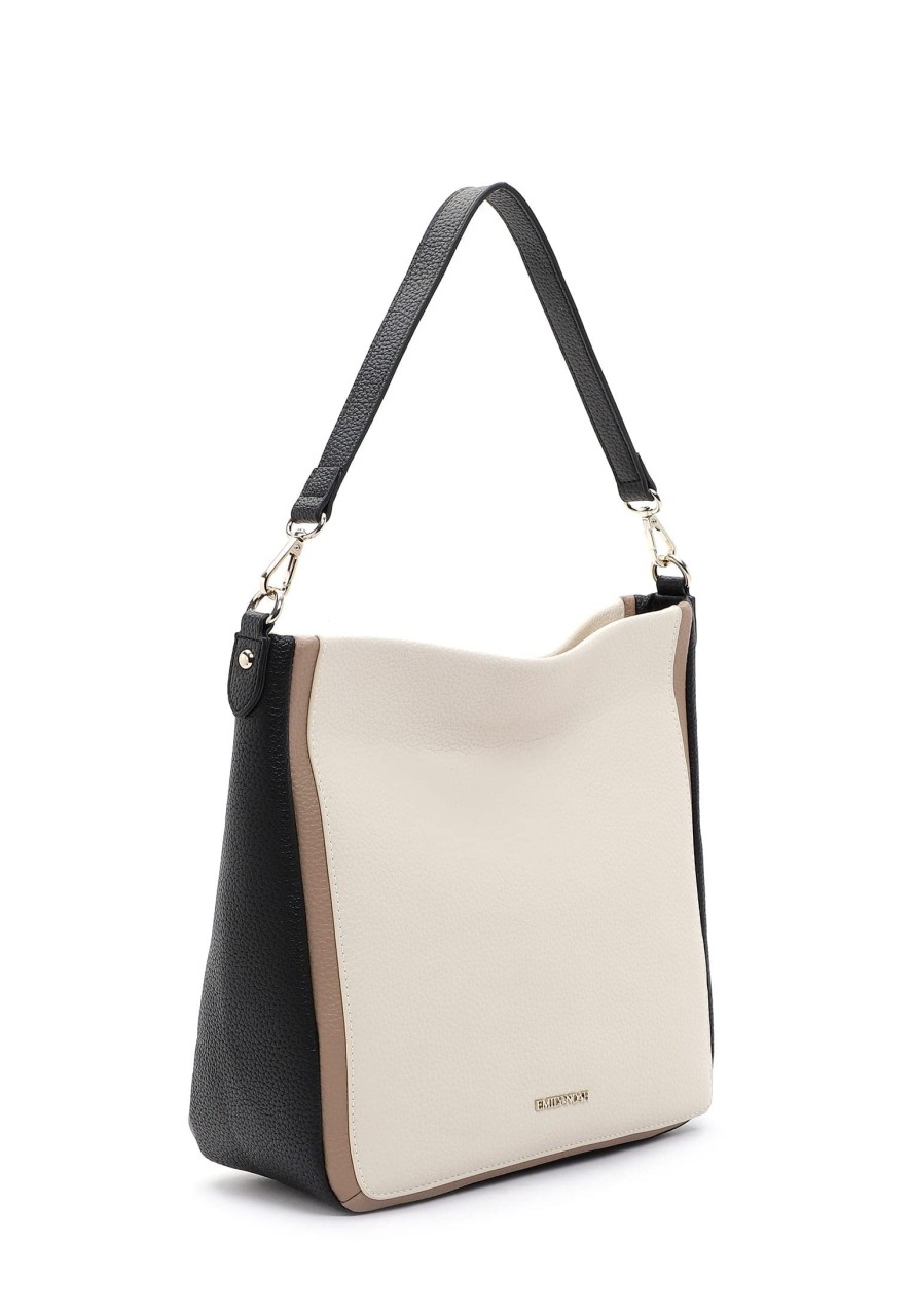SURI FREY Handtaschen beige Isa