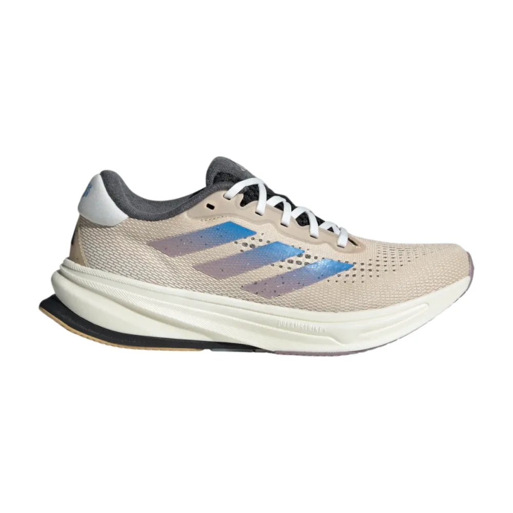 adidas Supernova Rise IG8332 / braun
