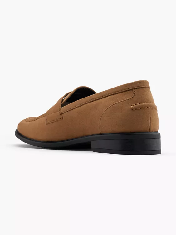 AM SHOE Loafer