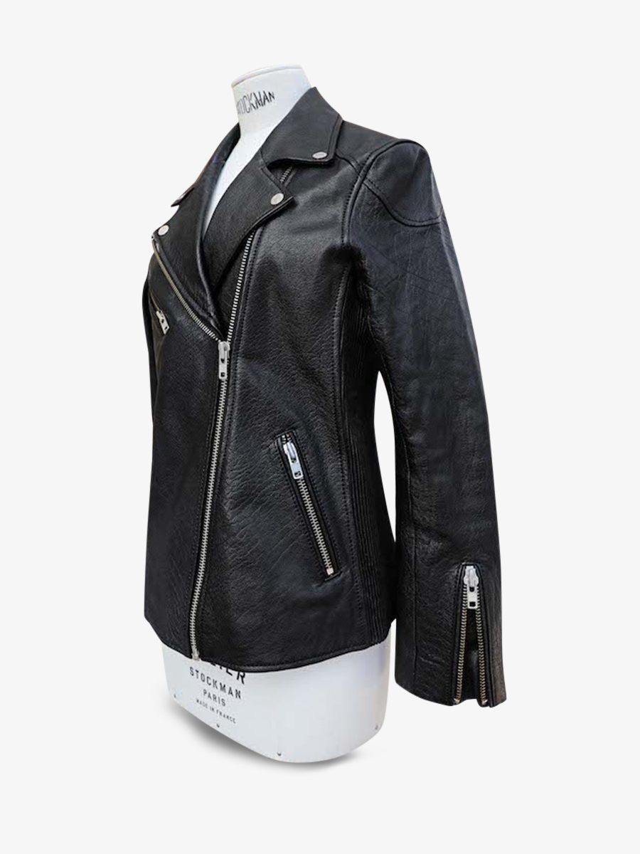 LePerfecto - Noir