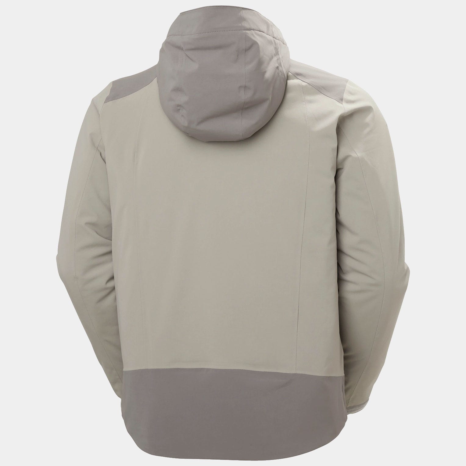 Men's Alpha 4.0 Ski Jacket