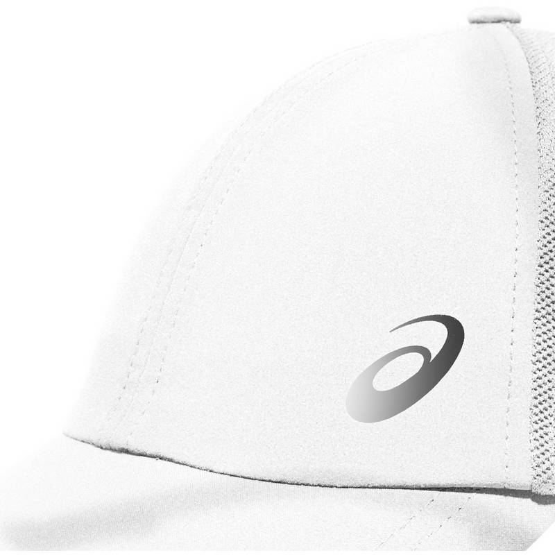 ASICS Cap
