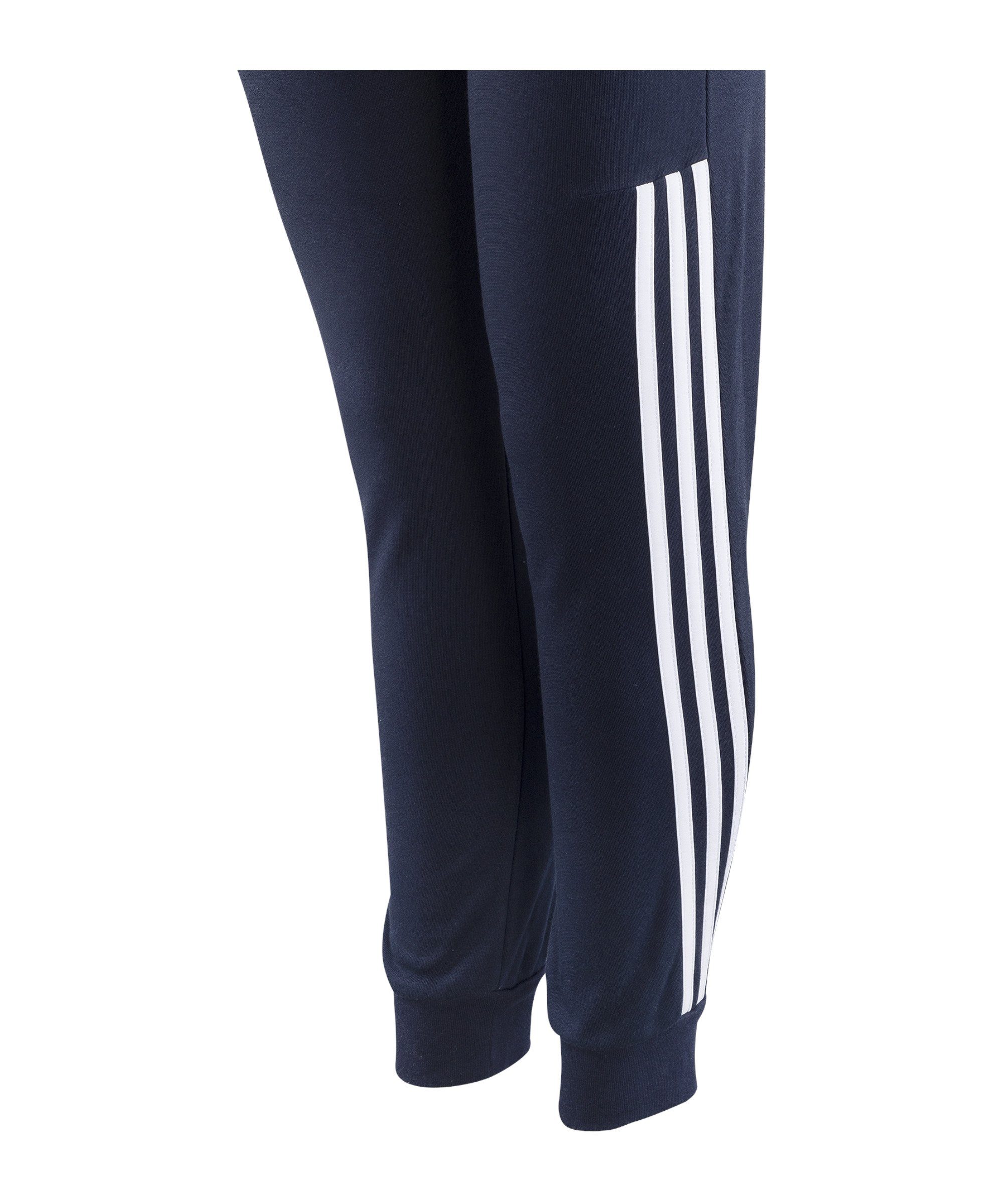 adidas Performance Jogginganzug FC Schalke 04 Freizeitanzug Kids
