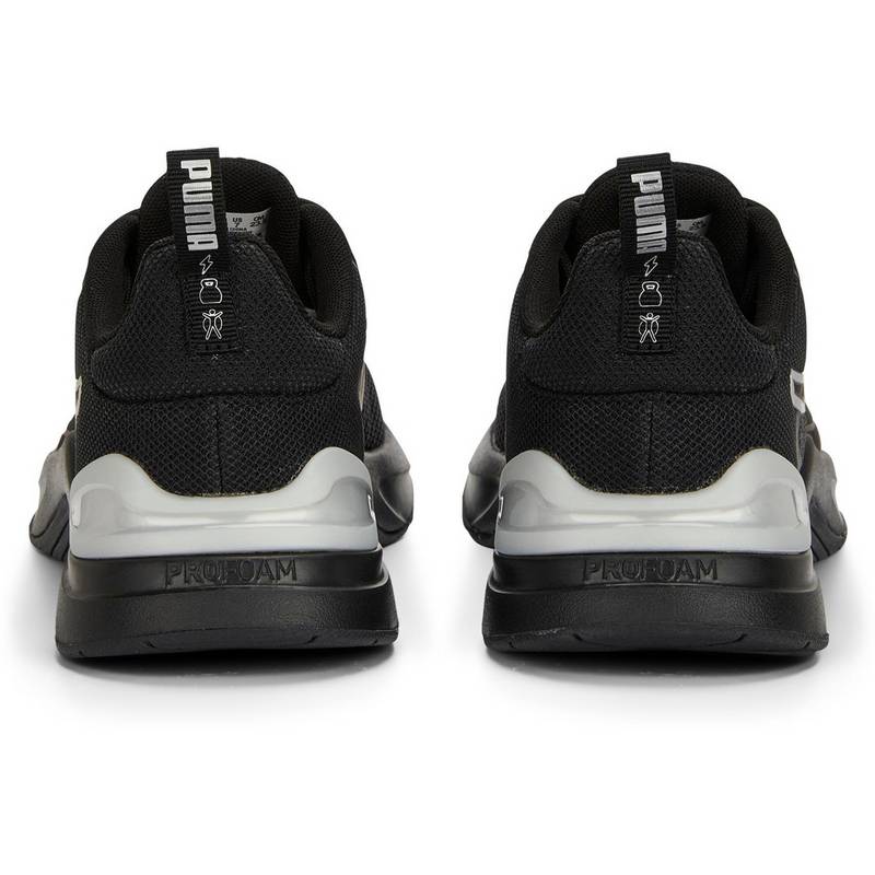 PUMA Infusion Fitnessschuhe Damen
