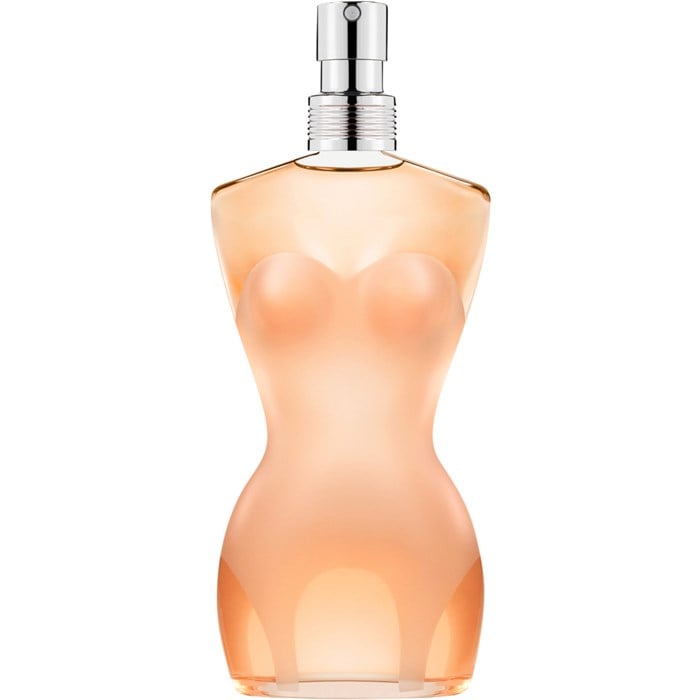 Eau de Toilette Spray