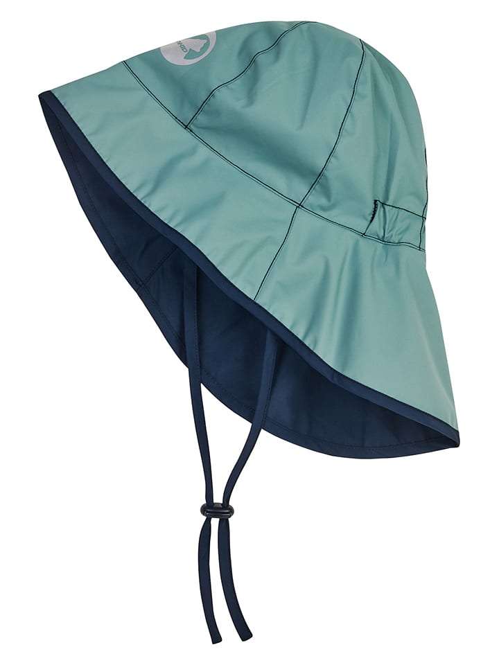 finkid Sonnenhut 